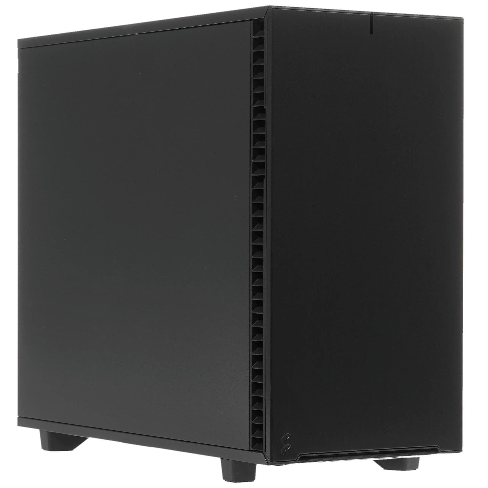 Xentum Strike 5060