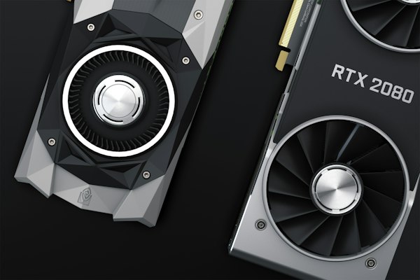 RTX 5090: стоит ли переплачивать