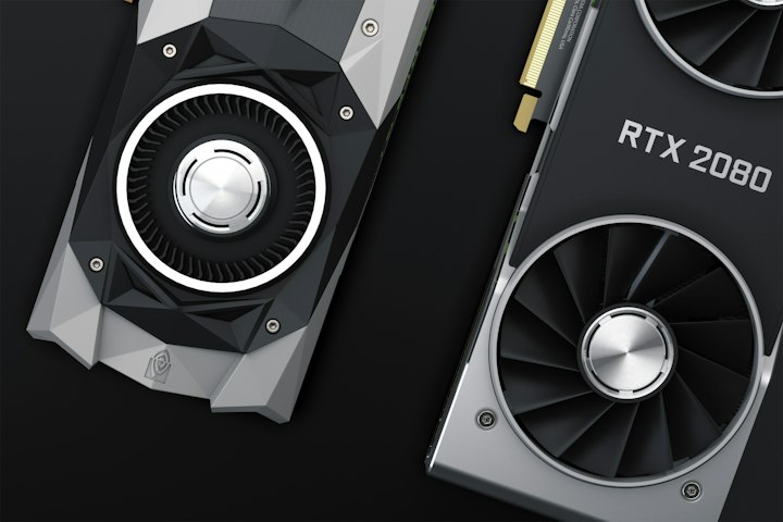 Ryzen 7 9800X3D vs Core Ultra 9 285K: какой процессор лучше для игр в 2026