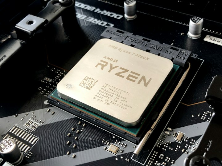 Какой блок питания нужен для RTX 5070, 5070 Ti и 5080